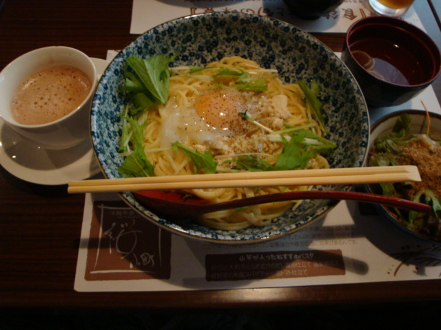 ニーニャニーニョ 桜小町 大垣店へのきのっぴさんのレビュー写真