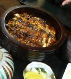 喜多川へのもみじさんのレビュー写真