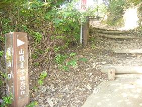 三井山へのゆかそさんのレビュー写真