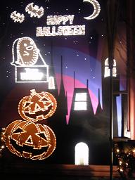 土岐プレミアム・アウトレットへのゆかそさんのレビュー写真