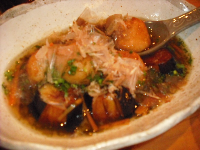 串山平八郎へのたれみみさんのレビュー写真