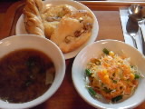 手作りパンの店 ログハウス山田へのまーちさんのレビュー写真