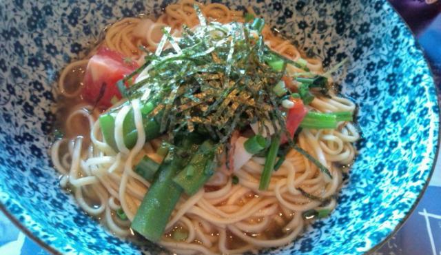 ニーニャニーニョ 桜小町 大垣店へのめぐっぺ☆さんのレビュー写真