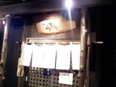 麺屋 らあいちへの☆めっち☆さんのレビュー写真