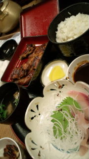 八千代へのりんごさんのレビュー写真