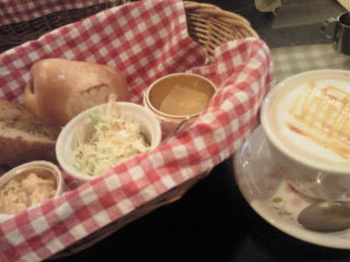 カリスへのあやさんのレビュー写真