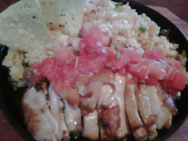 SNATCHへのにしこさんのレビュー写真