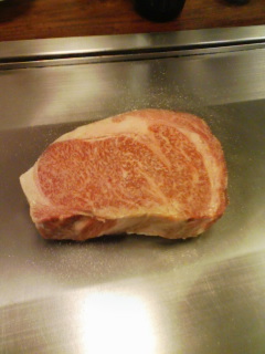 潜龍へのまなみさんのレビュー写真