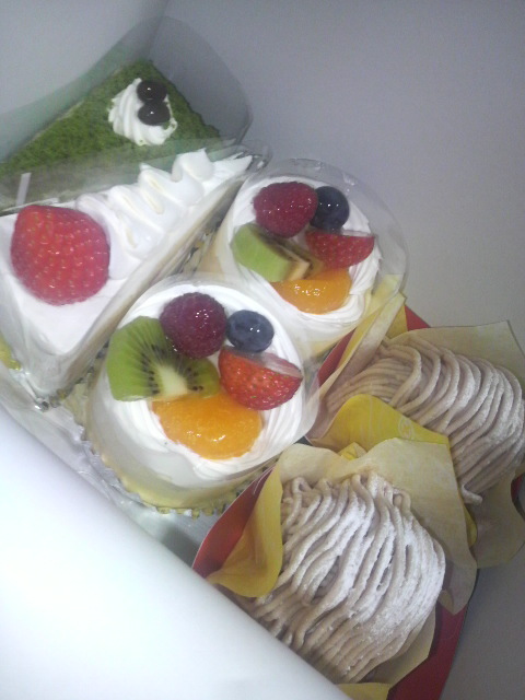 つちや 三城店へのいくちさんのレビュー写真