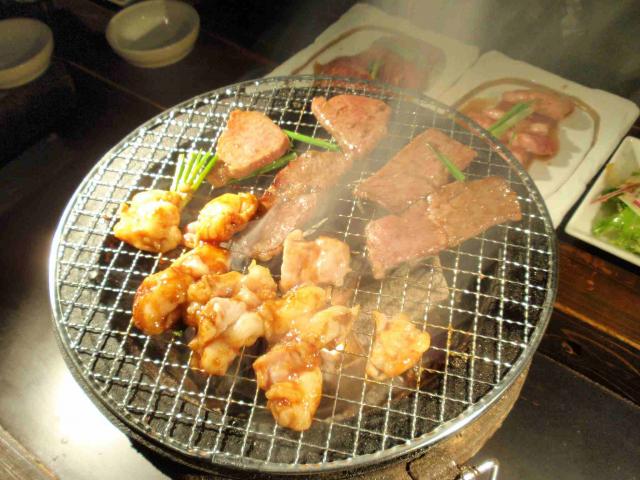 若葉屋 岐南店へのチャラヒさんのレビュー写真