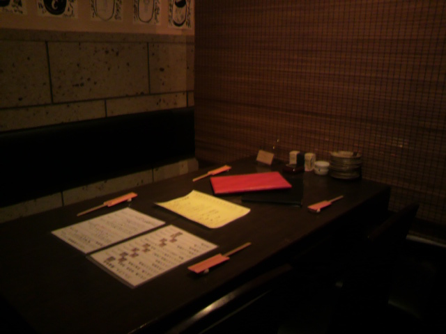 もてなしダイニング はなうたへのねねさんのレビュー写真