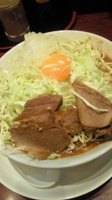 継承あっ晴れ 関店へののんこさんのレビュー写真