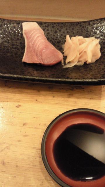 千成寿司 本店へののんこさんのレビュー写真
