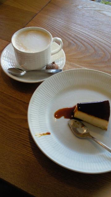 SHERPA COFFEEへののんこさんのレビュー写真
