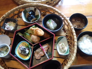 海鮮炉端 磯蔵へのともすけさんのレビュー写真