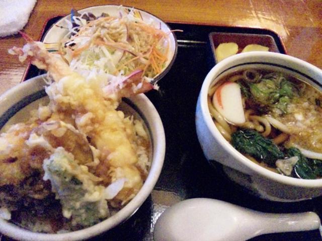 田毎 六条本店のレポート写真1（えーみー）