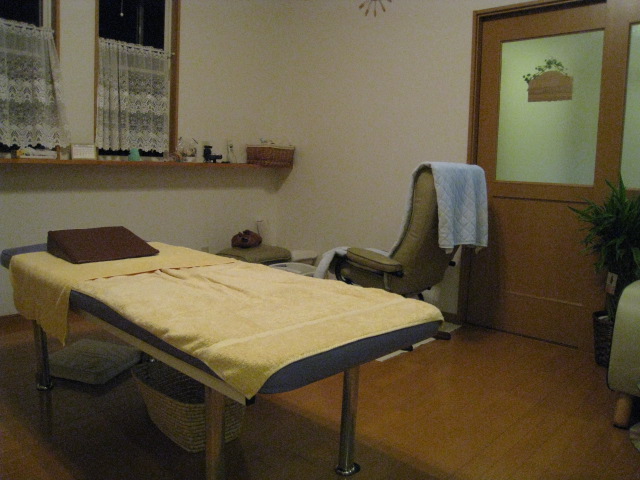 フォレストベルへのayu☆さんのレビュー写真