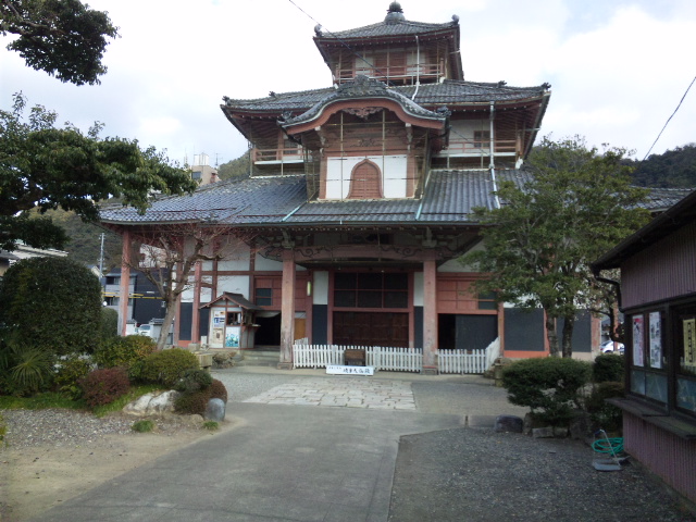 岐阜大仏へのレッツなシニアさんのレビュー写真