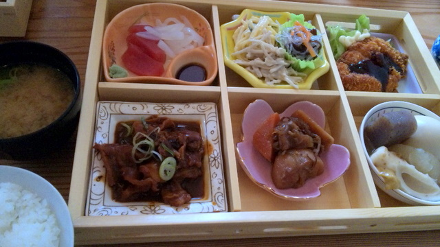 ダイニング まいどへのまみぃさんのレビュー写真