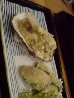 ふくだやへの結衣さんのレビュー写真