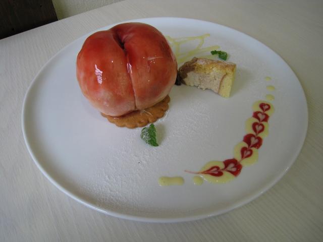 アベイユ・エット・アンへのayu☆さんのレビュー写真