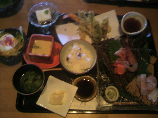 居酒屋 彩へのｱﾔｺｼﾞｬﾊﾟﾝさんのレビュー写真