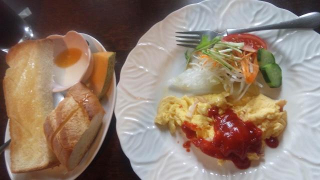 彩華桜へのともすけさんのレビュー写真