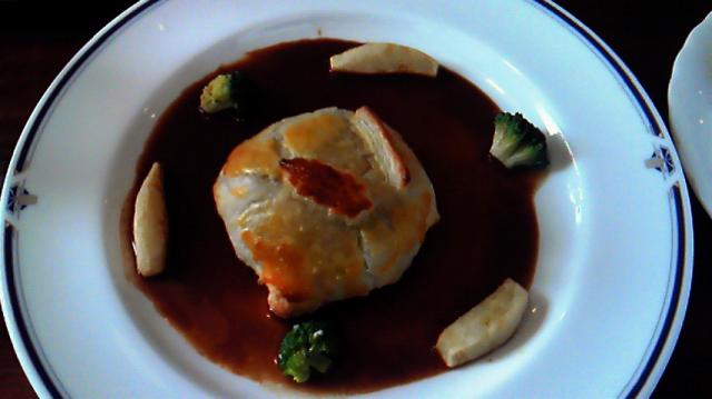 レストラン イエロートマトへのまろぴすさんのレビュー写真