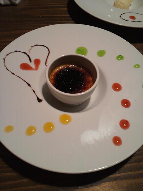 旬菜だいにんぐ 愼sinへのえりさんのレビュー写真