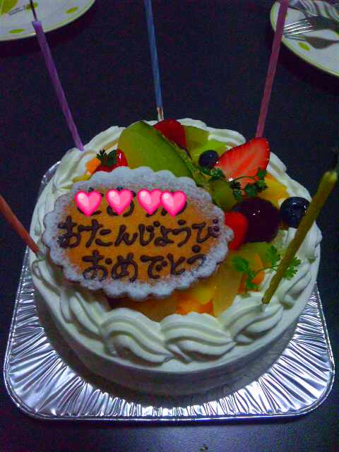 プティラパンへのにゃんこさんのレビュー写真