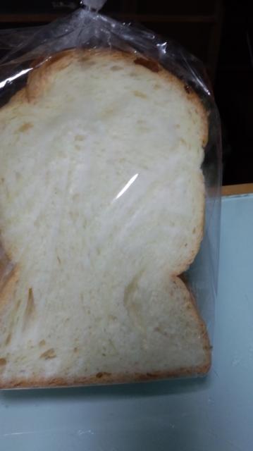 TAKAHASHI BAKERYのレポート写真1（あいぴょん）