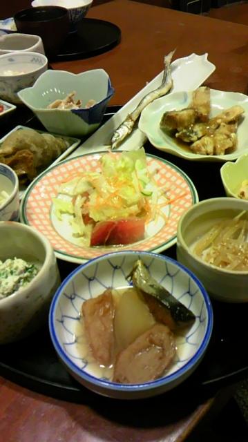 卓蔵へのスイーツ倶楽部さんのレビュー写真