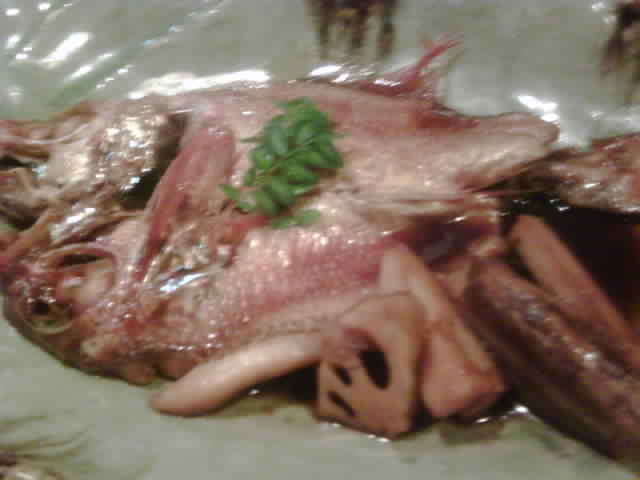 暫 支店へのにしこさんのレビュー写真