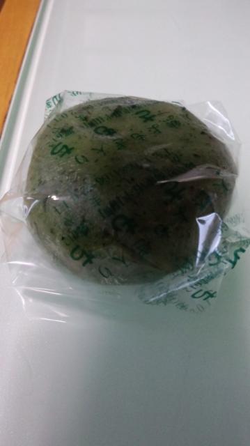 かわしまや 三郷店へのあいぴょんさんのレビュー写真