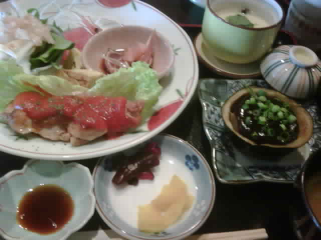 沙鉢へのにしこさんのレビュー写真