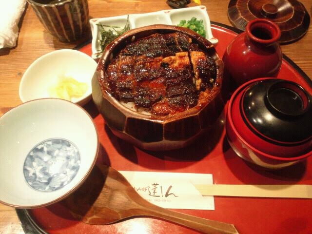 かかみ野 蓬しんへのミッフィーさんのレビュー写真