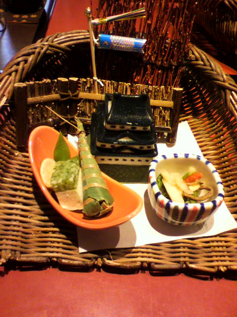 旬彩処 たけともへのぽぽちゃんさんのレビュー写真