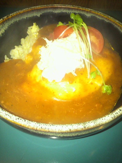 スパゲティー&ピザ　HOLLOW'Sへのポニョさんのレビュー写真