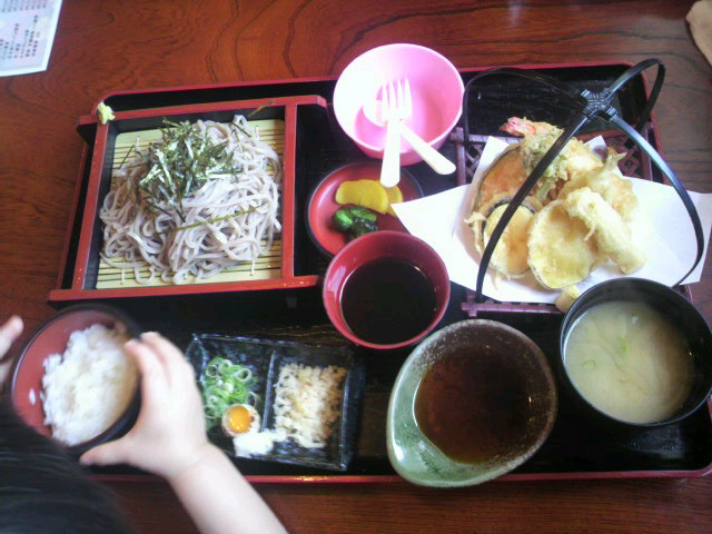 酒肴旨飯旬 やしろのレポート写真1（ｱﾔｺｼﾞｬﾊﾟﾝ）