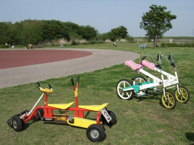 平田リバーサイドプラザへのhalさんのレビュー写真