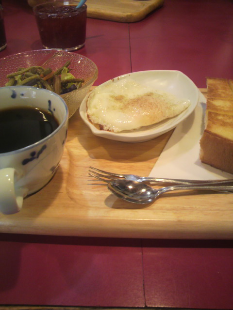 シャトレーヌへのポニョさんのレビュー写真