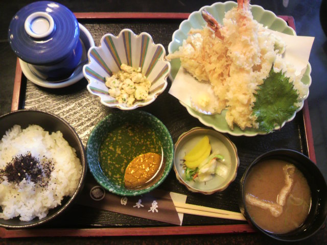 寿司・一品料理 日本泉へのｱﾔｺｼﾞｬﾊﾟﾝさんのレビュー写真