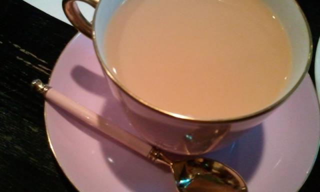 セピアの森でへののんこさんのレビュー写真