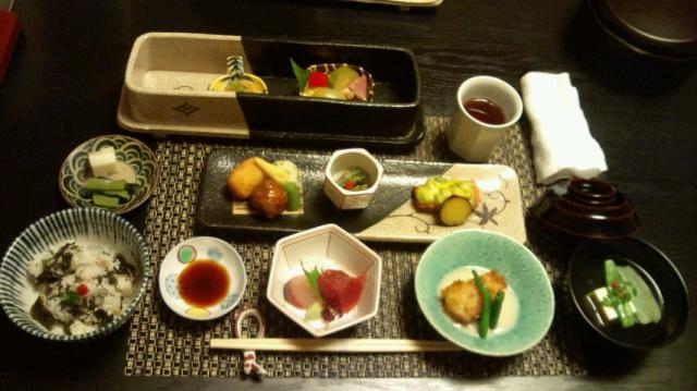 温石へのめぐっぺ☆さんのレビュー写真