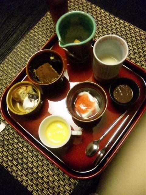 温石へのマロンさんのレビュー写真