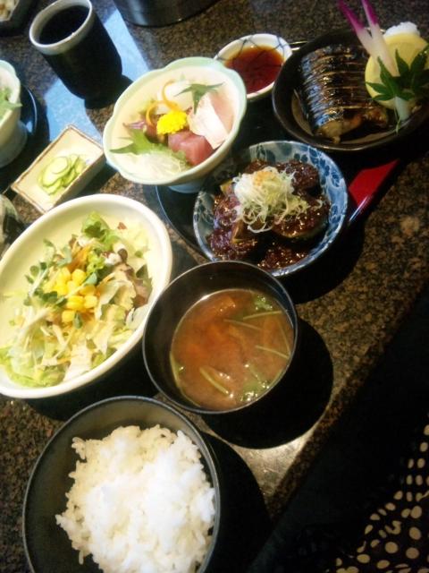 酒菜食菜 しのえもんへのマロンさんのレビュー写真