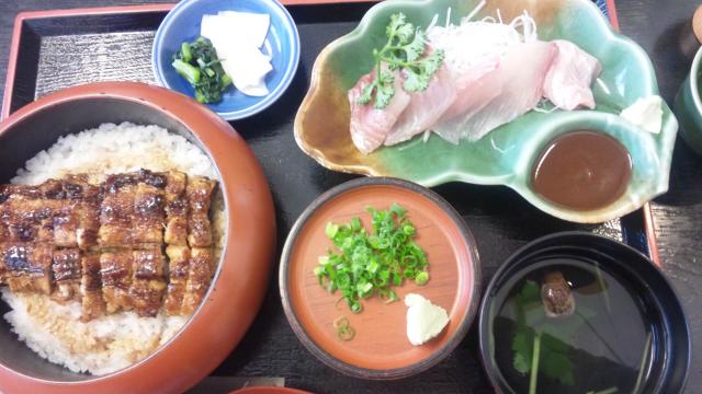 なまずや 各務原分店へのともすけさんのレビュー写真