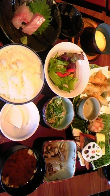 CoHooDo 古風人 長良店へのスイーツ倶楽部さんのレビュー写真