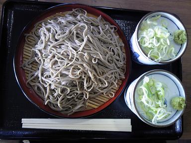 屏風山パーキングエリア(上り)へのゆかそさんのレビュー写真