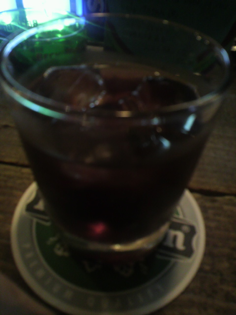 SCRUMへのポニョさんのレビュー写真